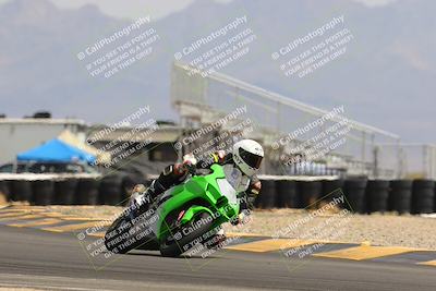 media/Apr-12-2025-Race Pace (Sat) [[9230add55f]]/Vested/4-Turn 16 Entry (1115am)/